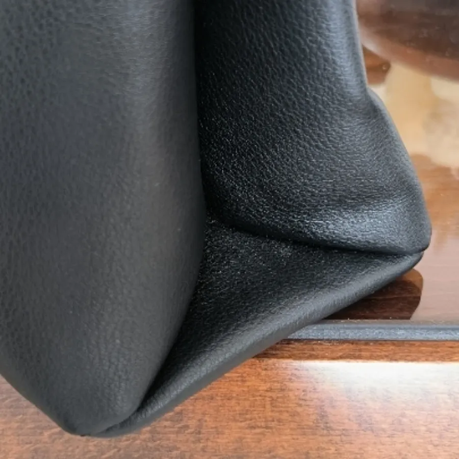 کیف دیوید جونز اصلی