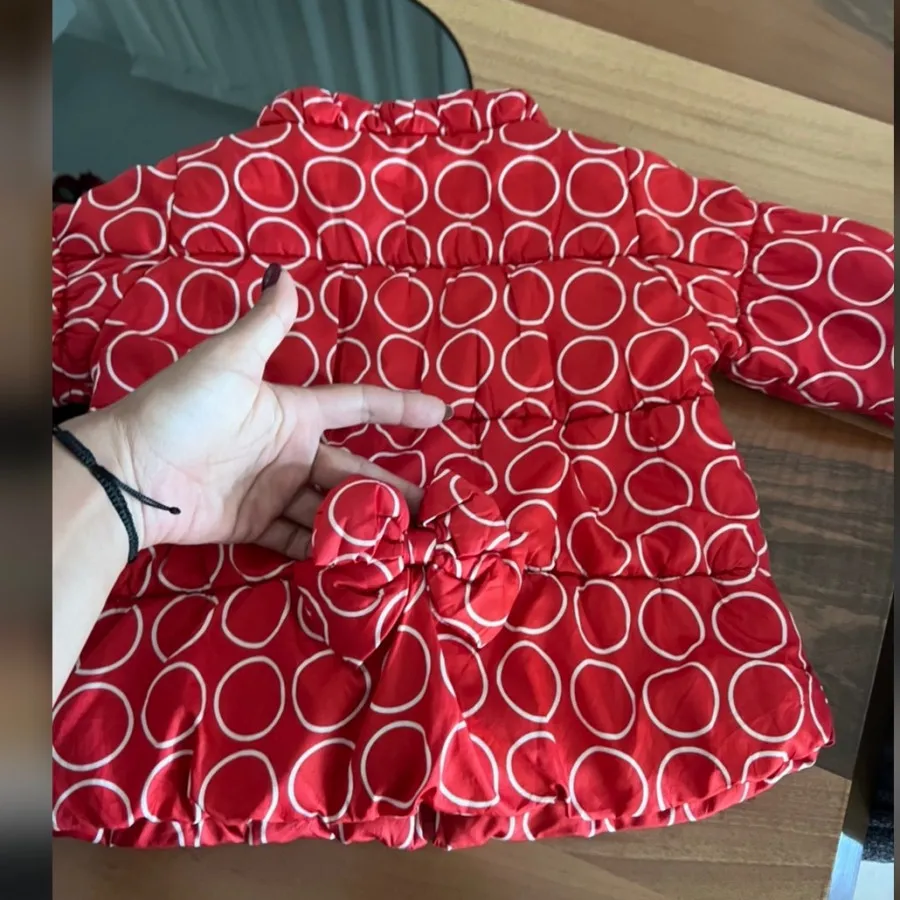 کاپشن دخترونه