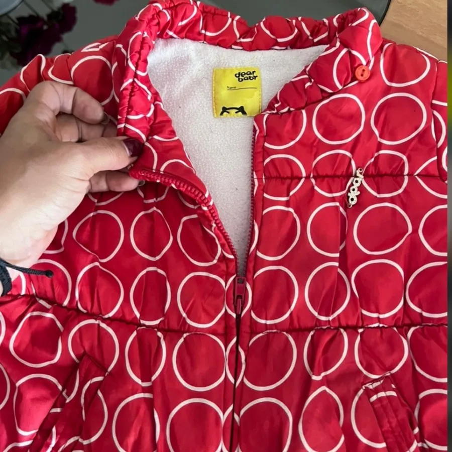 کاپشن دخترونه