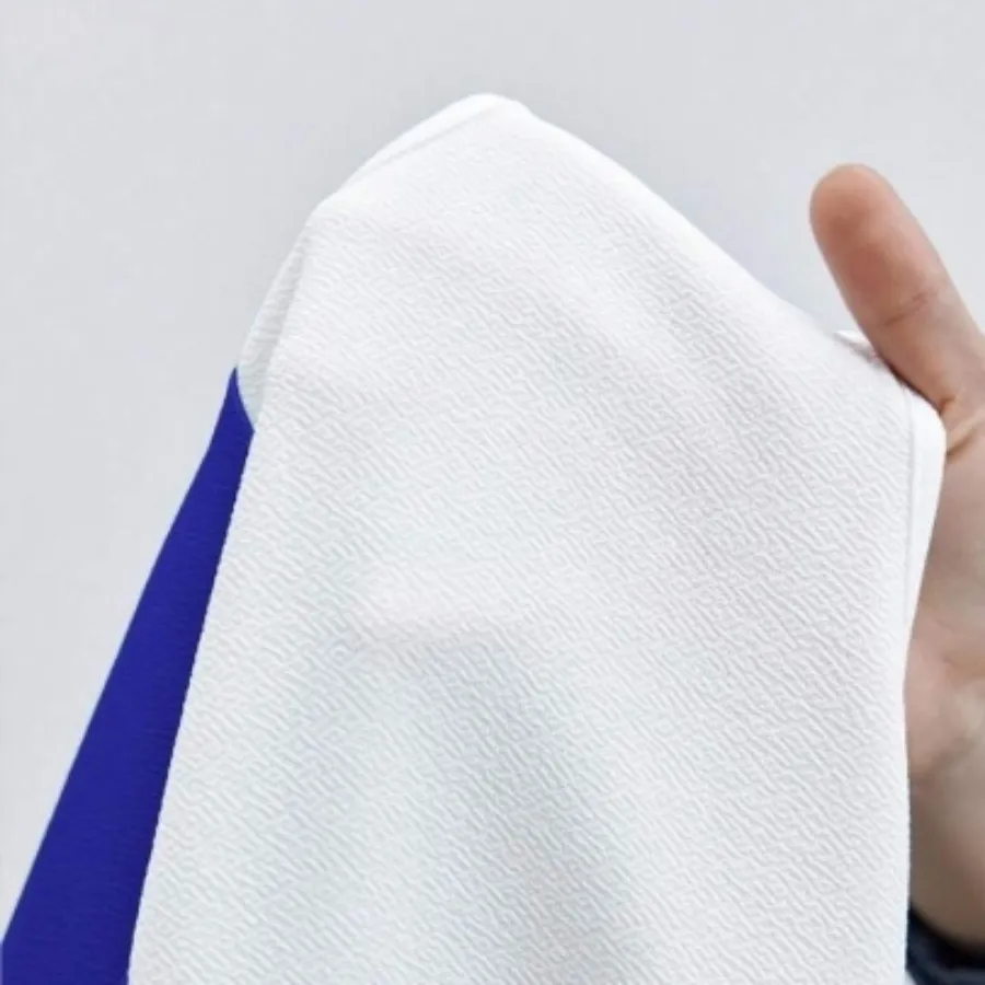 پیراهن مجلسی