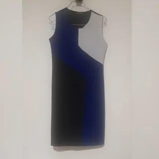 پیراهن مجلسی