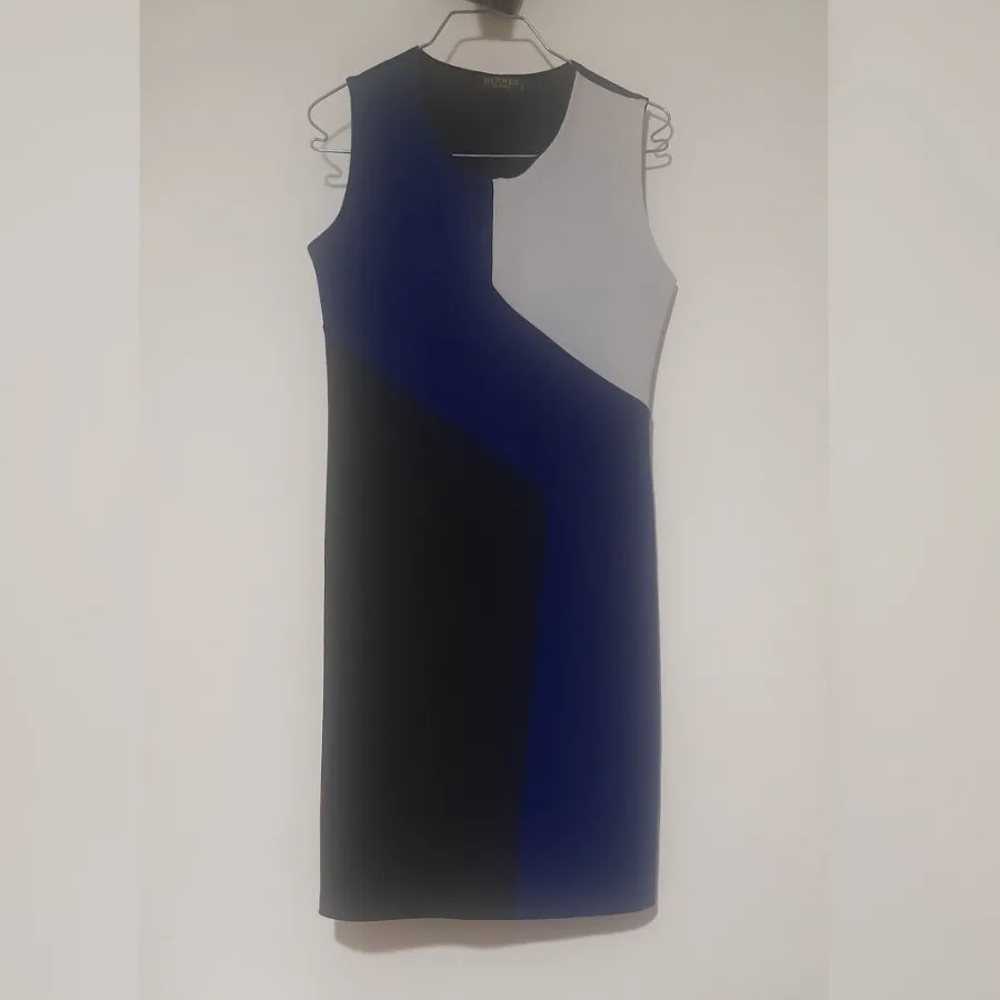 پیراهن مجلسی