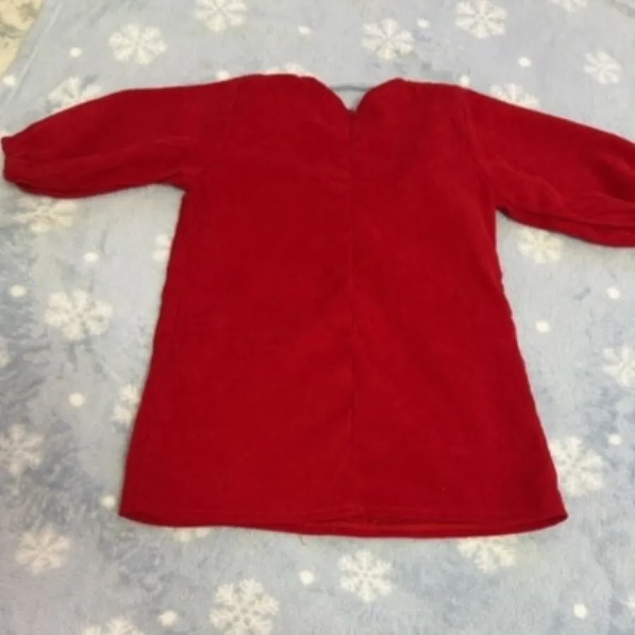 پیراهن یلدا