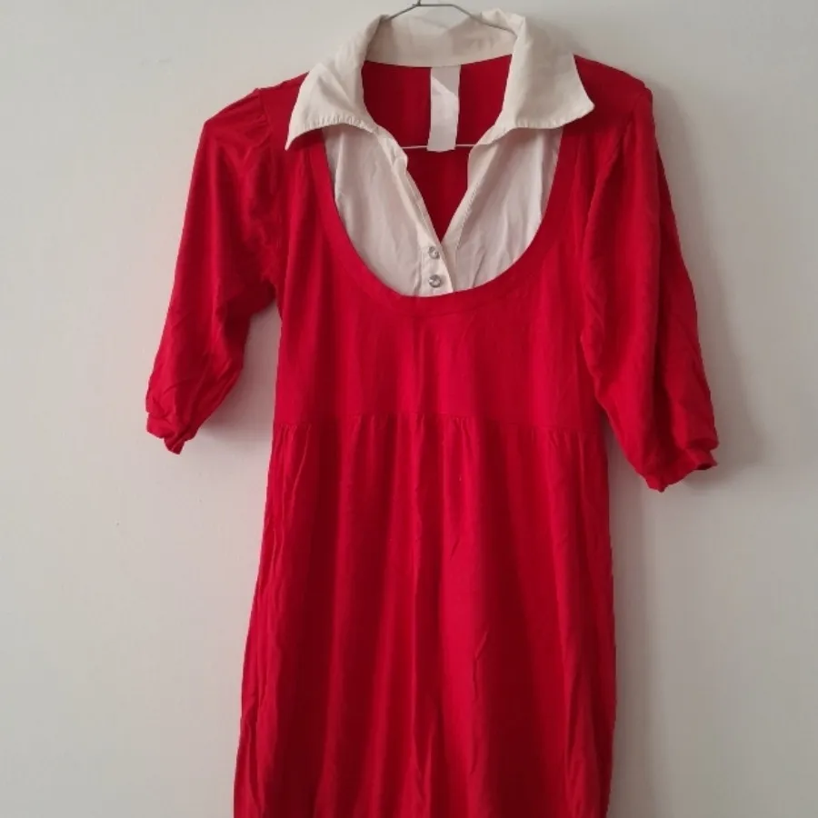 تونیک گوگولی