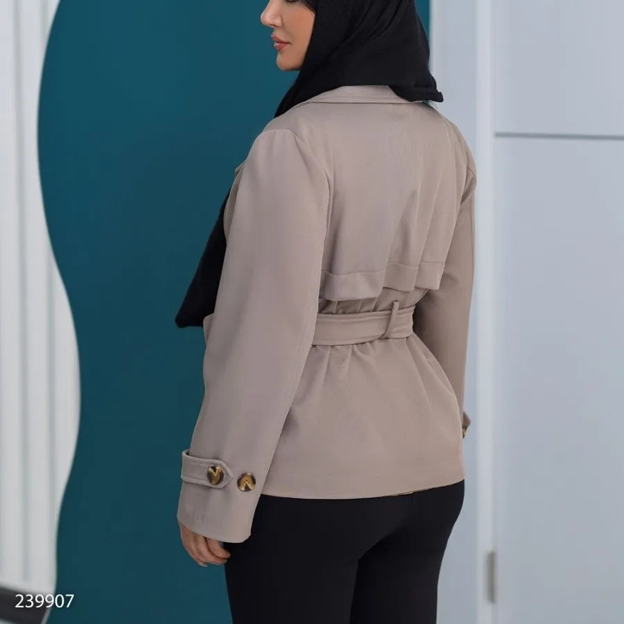 بارانی زنانه و دخترانه