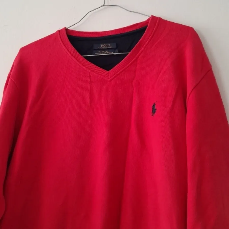 بلوز گرم برند پلو