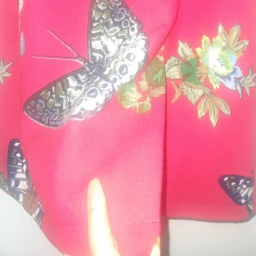 پیراهن مجلسی  آستین دار