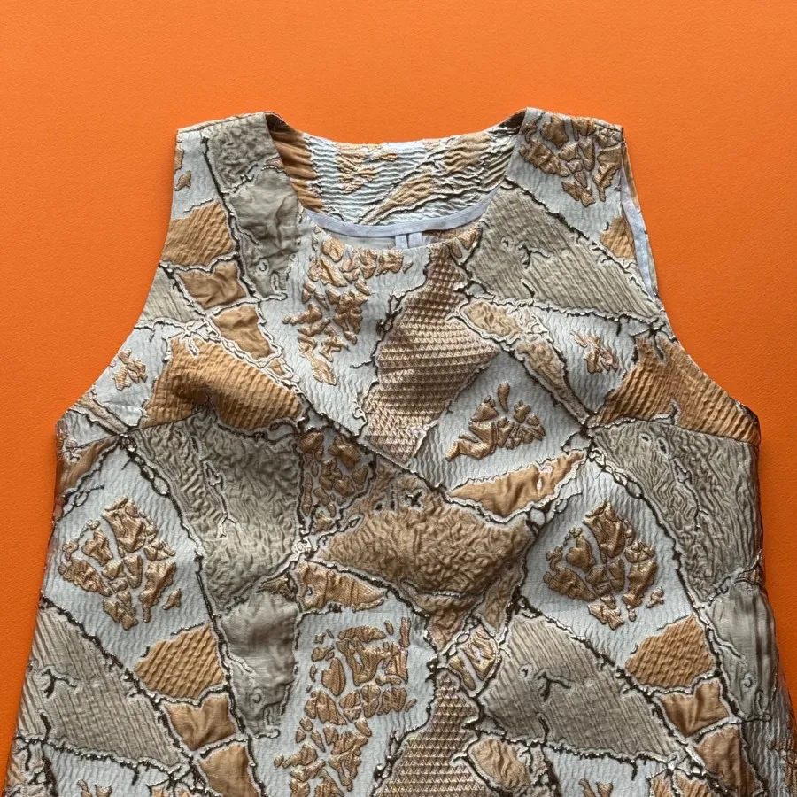 پیراهن مزونی درجه یک