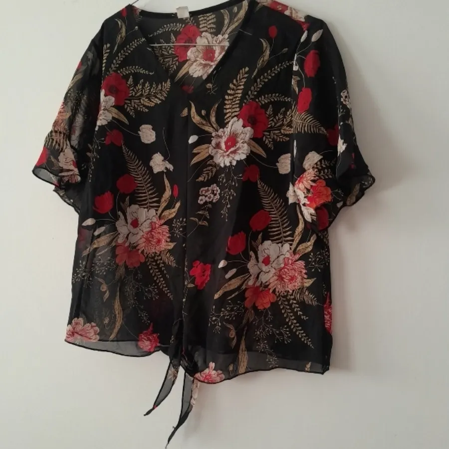 شومیز حریر وارداتی