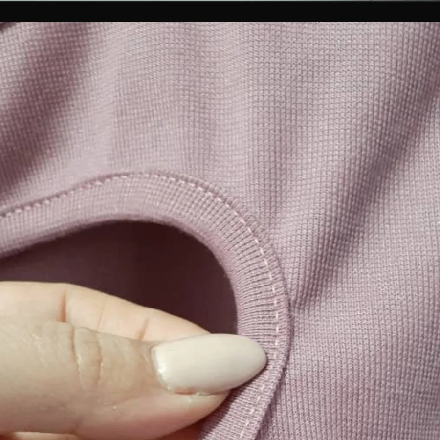 پک دوتایی تاپ