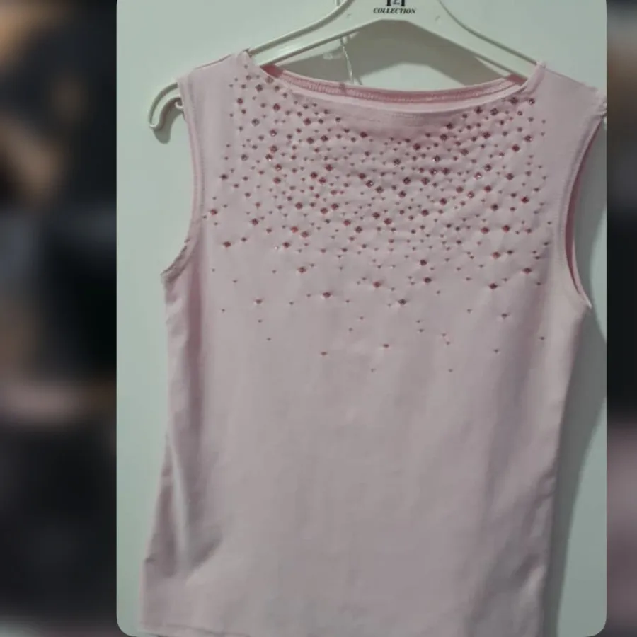 پک دوتایی تاپ