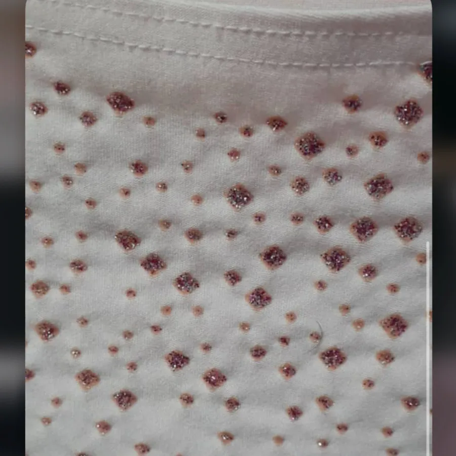 پک دوتایی تاپ