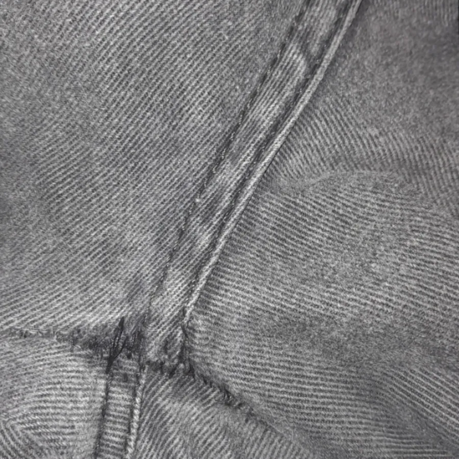 شلوار کارگو سایز38