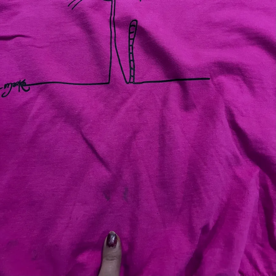 بلوز چهار فصل130$