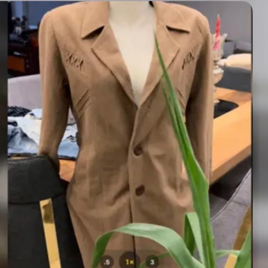 پالتو‌فوترکره ای