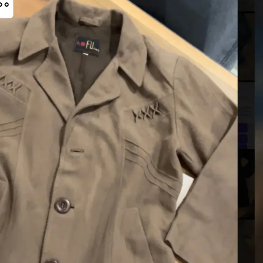 پالتو‌فوترکره ای