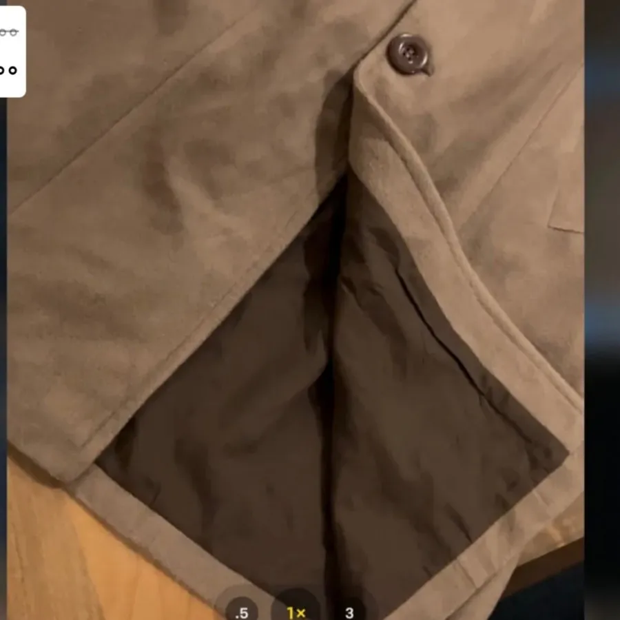 پالتو‌فوترکره ای