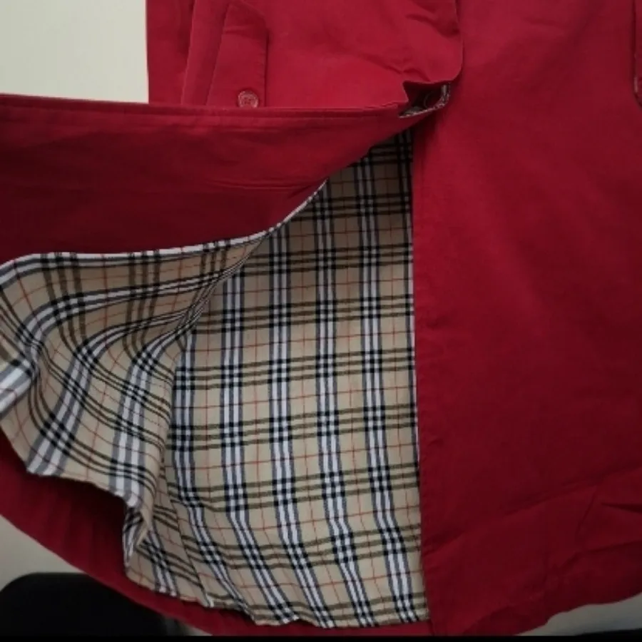 بارانی زنانه