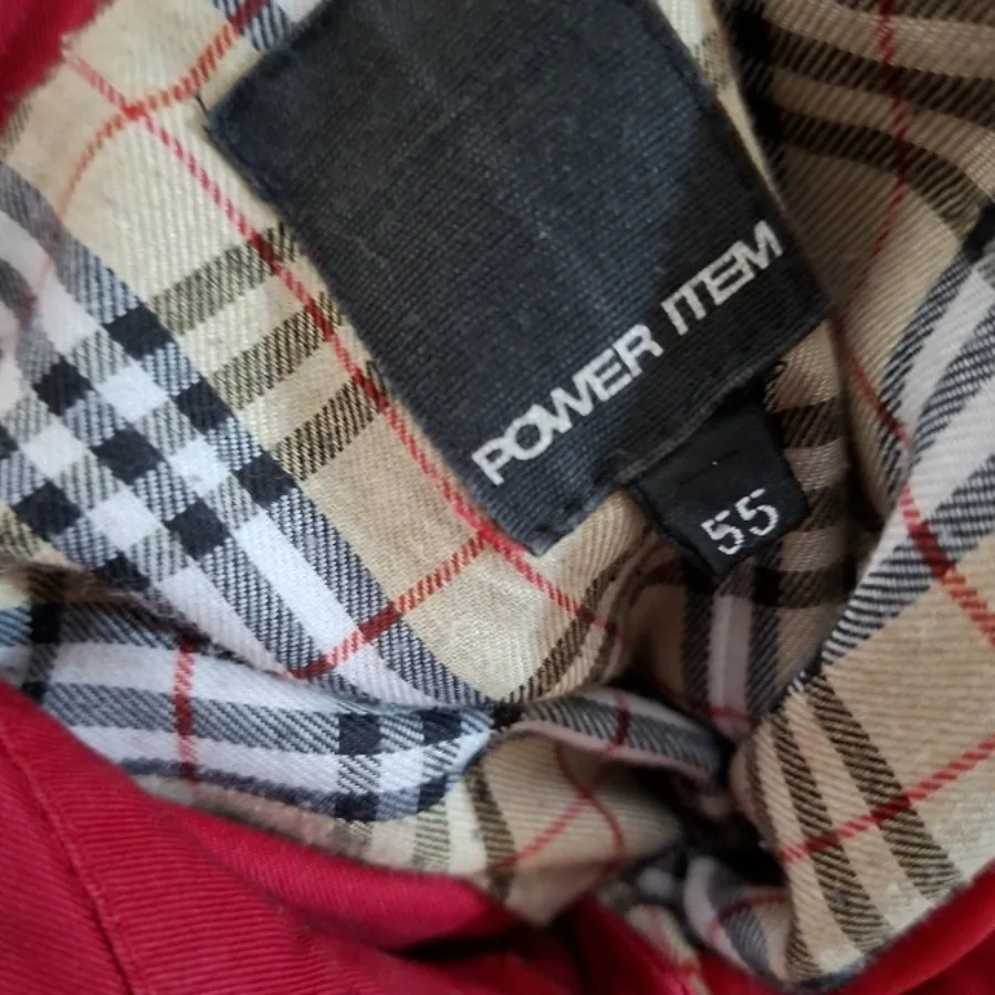 بارانی زنانه