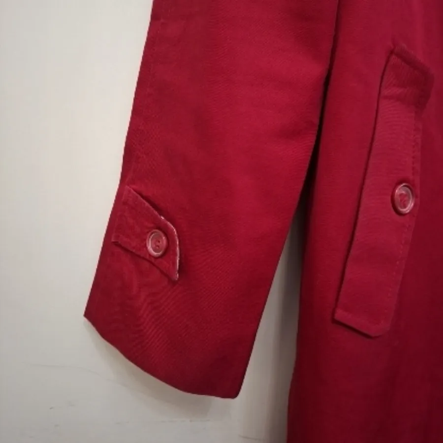 بارانی زنانه