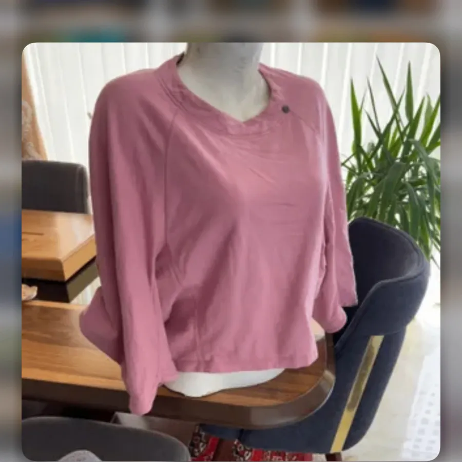 بلوز کیمونو دایسل