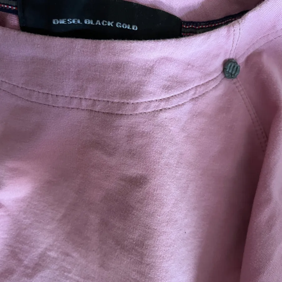 بلوز کیمونو دایسل