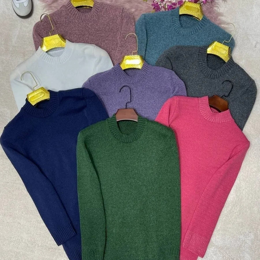 گپ ساده رنگی