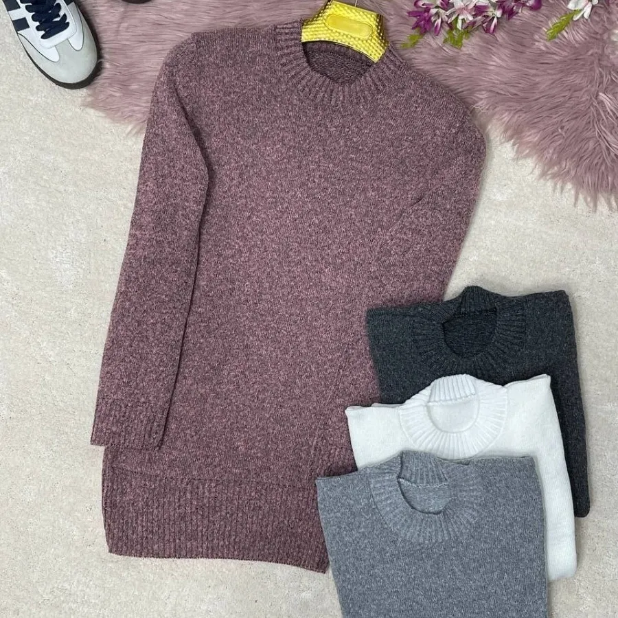 گپ ساده رنگی