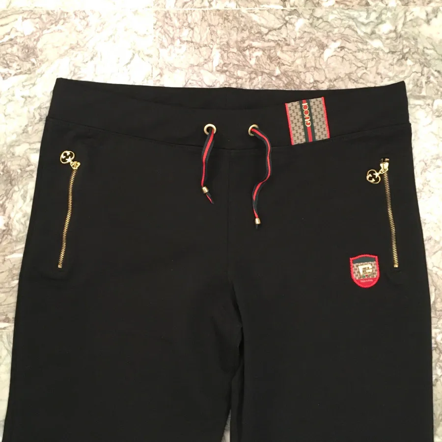 شلوار راحتی