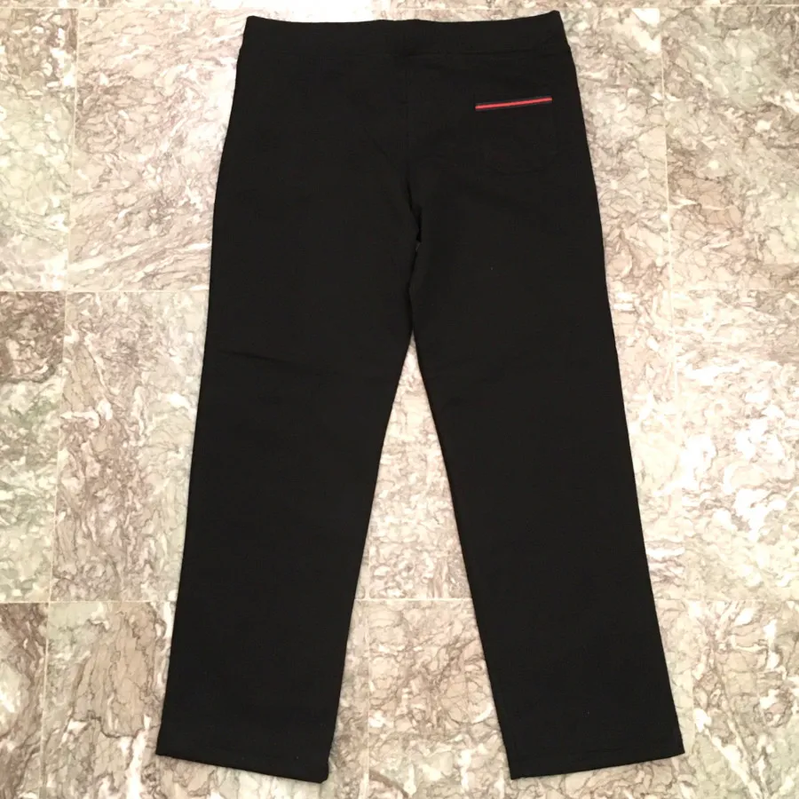 شلوار راحتی