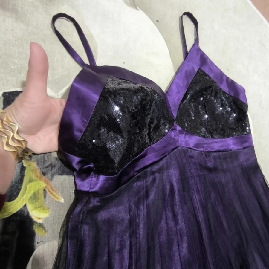 پیراهن کد 65