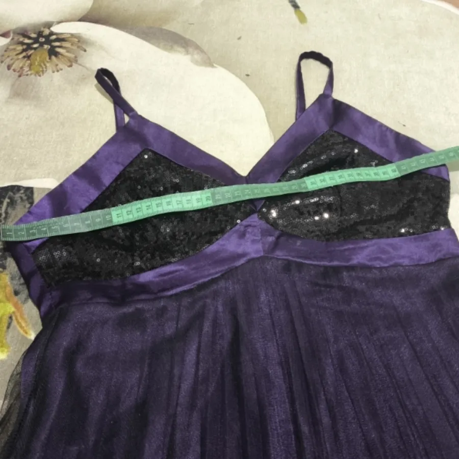 پیراهن کد 65