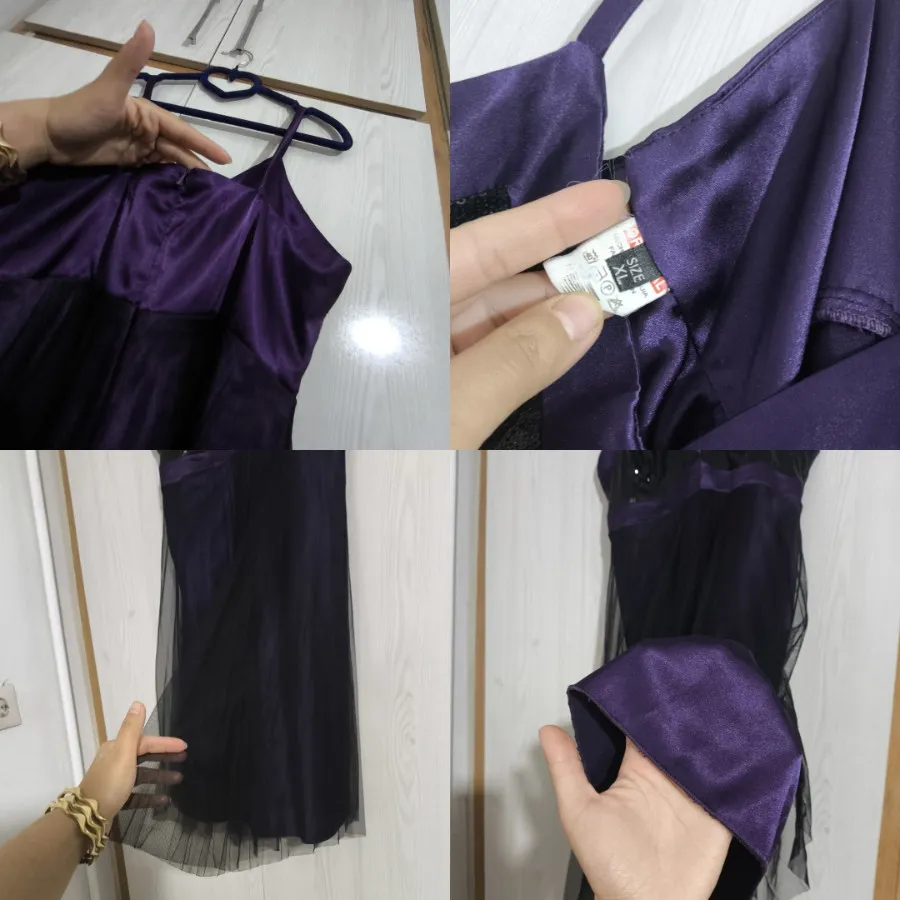 پیراهن کد 65