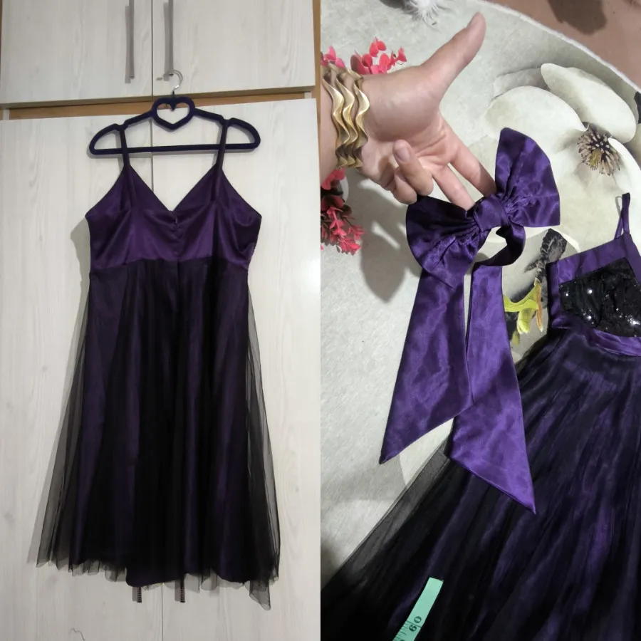 پیراهن کد 65