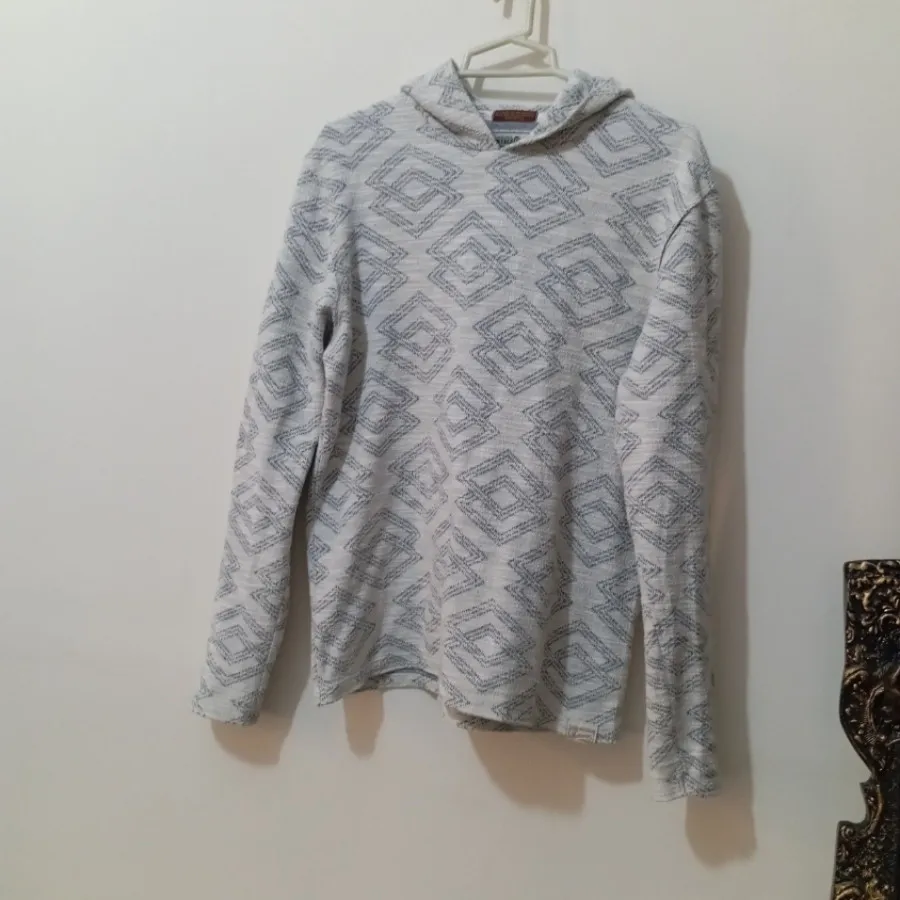 هودی وارداتی