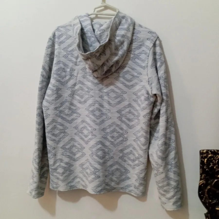 هودی وارداتی