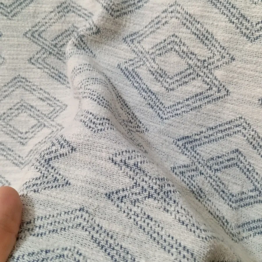 هودی وارداتی