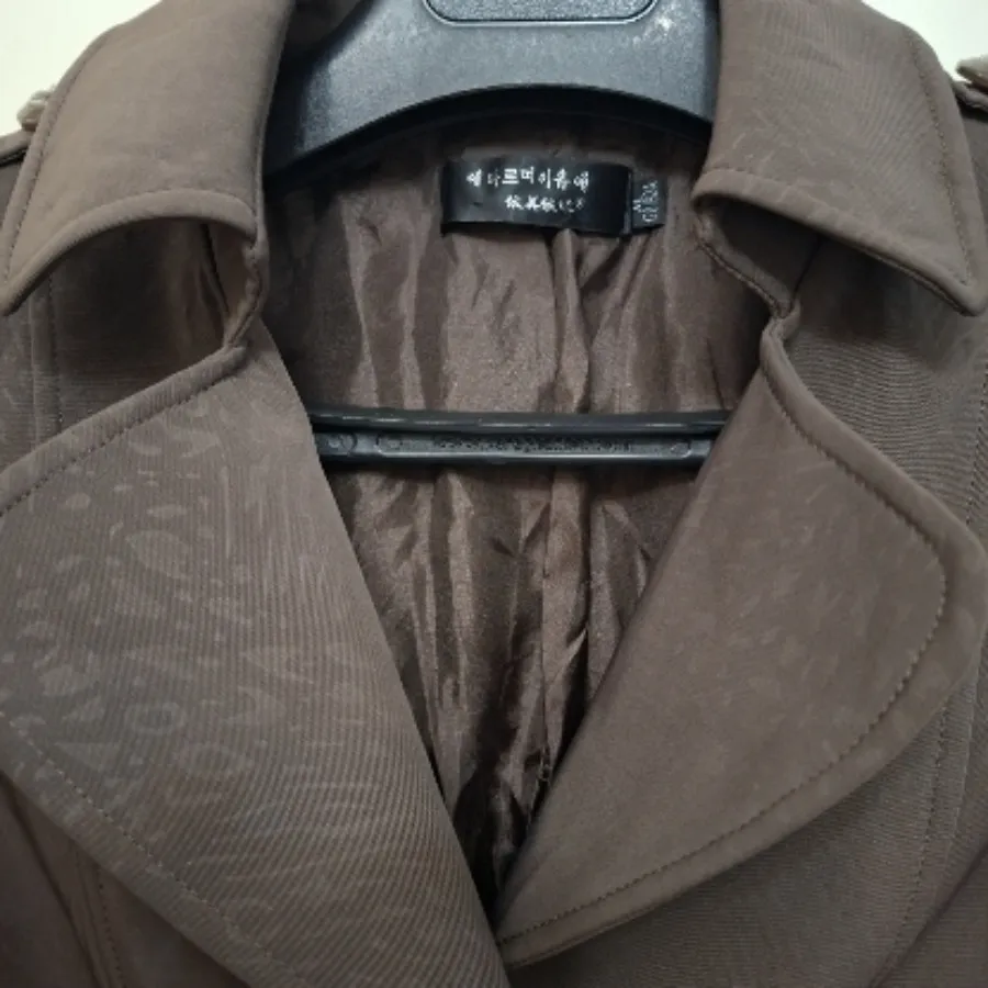 بارانی زنانه