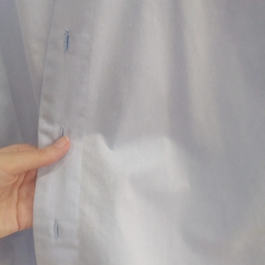 پیراهن مردونه