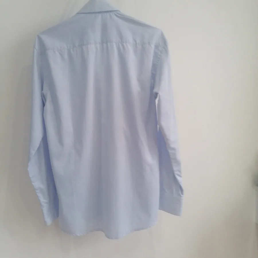 پیراهن مردونه