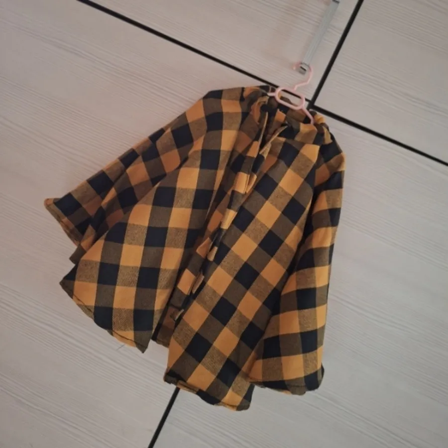 شنل و کلاه فرانسوی