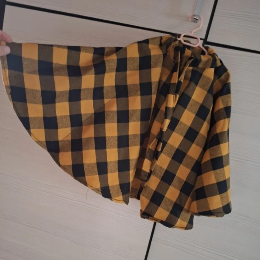 شنل و کلاه فرانسوی