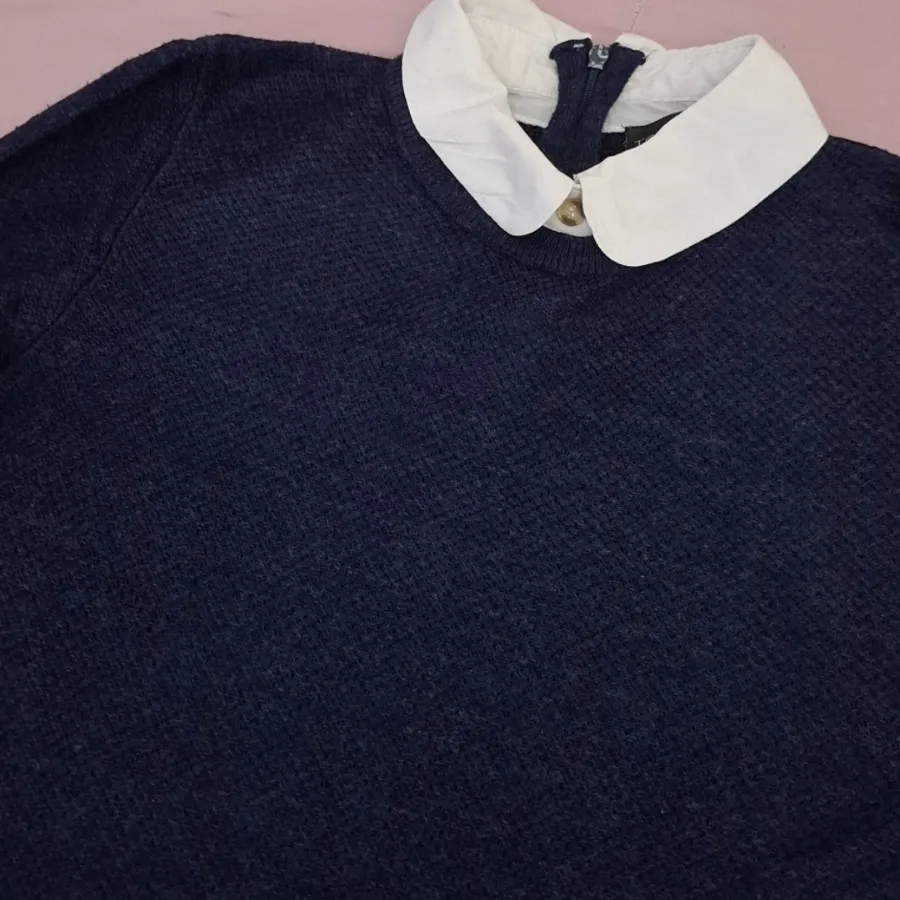 بلوز بافت زنانه