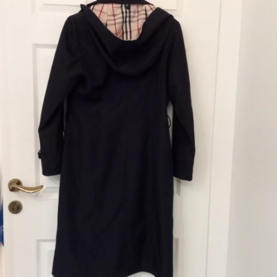 بارانی زنانه