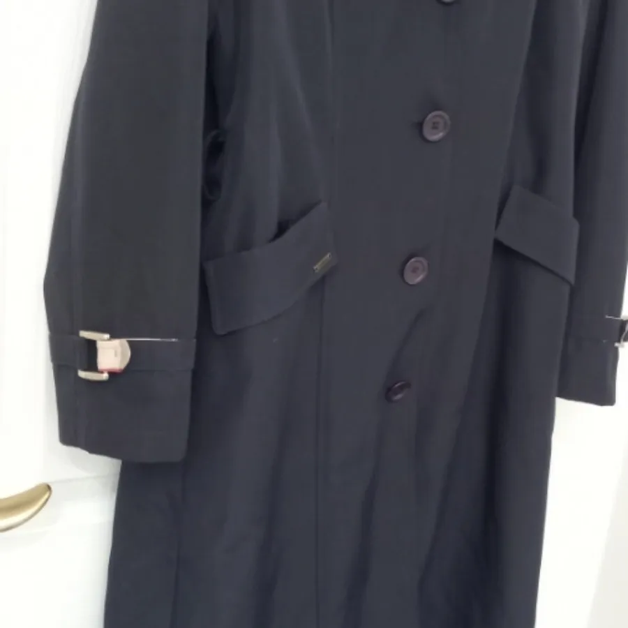 بارانی زنانه