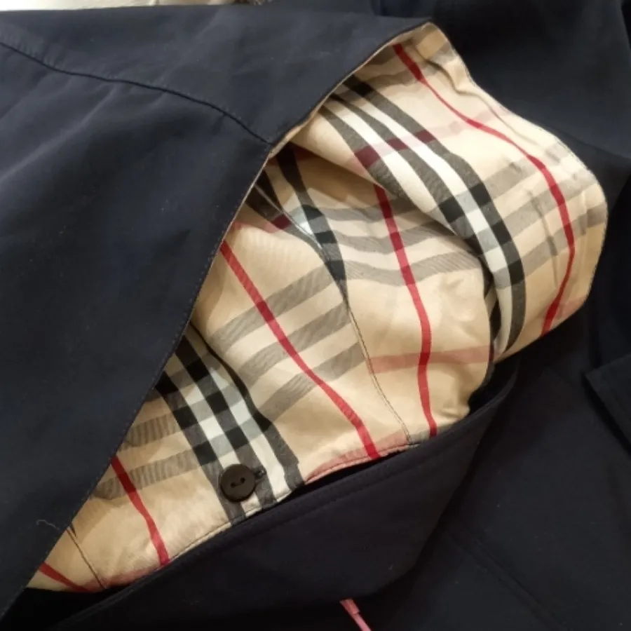 بارانی زنانه