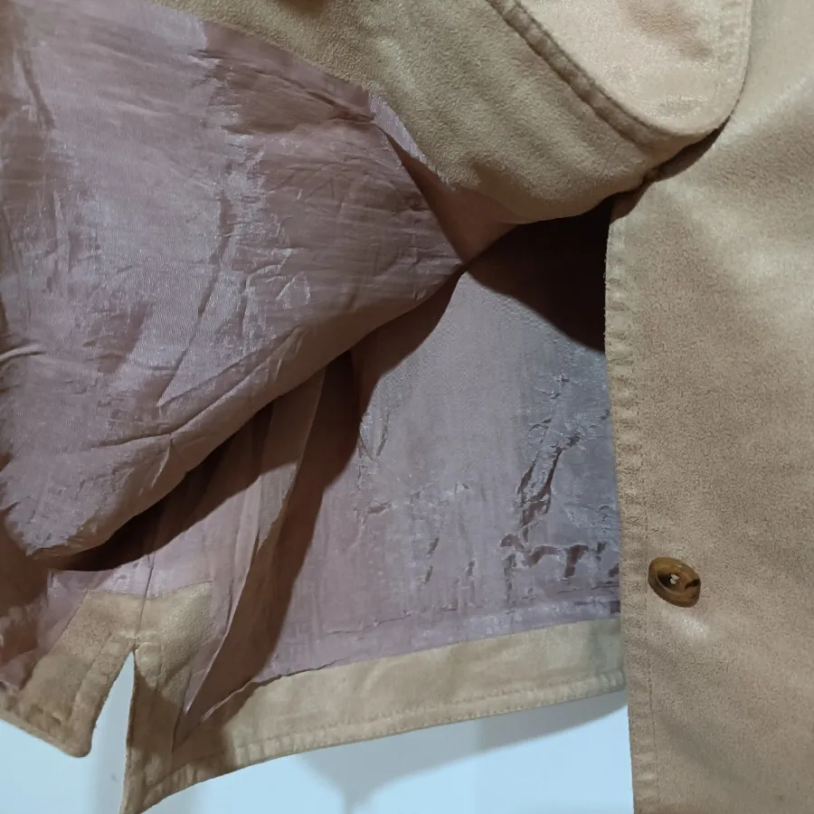 وست اروپایی