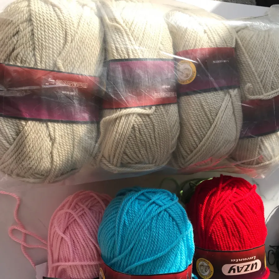 کاموا اوزای