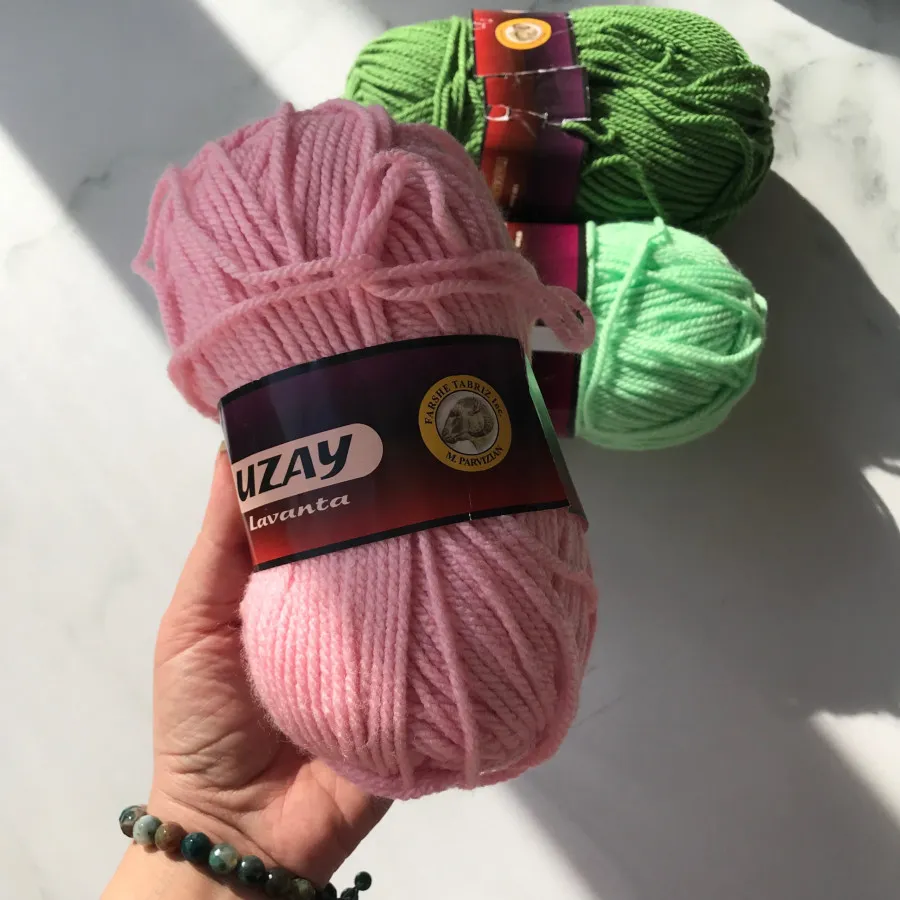 کاموا اوزای