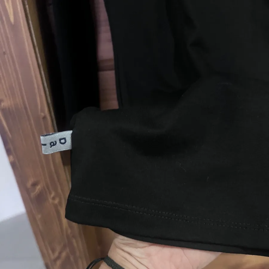 زیرسارافونی